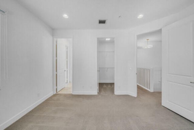 23008 Clear Echo Drive, Unit 11, Boca Raton, FL 33433 Photo