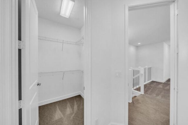 23008 Clear Echo Drive, Unit 11, Boca Raton, FL 33433 Photo