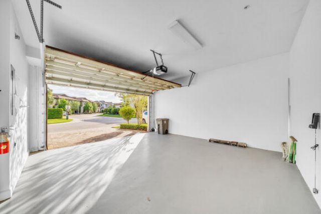 23008 Clear Echo Drive, Unit 11, Boca Raton, FL 33433 Photo