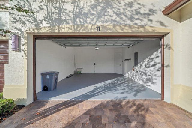 23008 Clear Echo Drive, Unit 11, Boca Raton, FL 33433 Photo