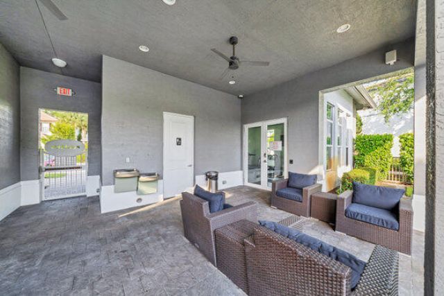 23008 Clear Echo Drive, Unit 11, Boca Raton, FL 33433 Photo