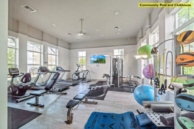 23008 Clear Echo Drive, Unit 11, Boca Raton, FL 33433 Photo