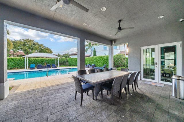 23008 Clear Echo Drive, Unit 11, Boca Raton, FL 33433 Photo