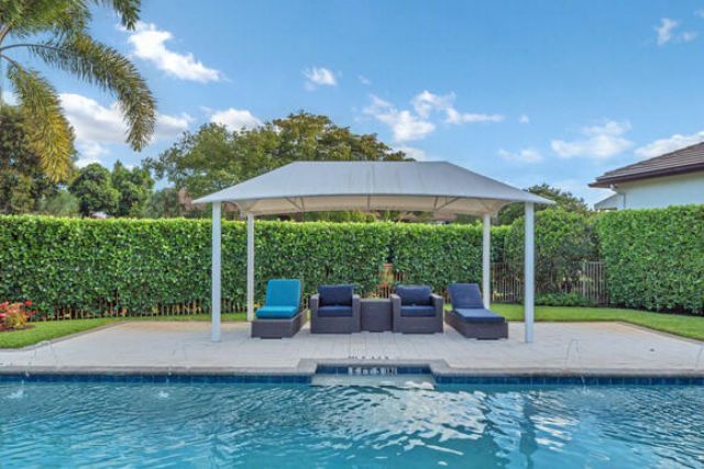 23008 Clear Echo Drive, Unit 11, Boca Raton, FL 33433 Photo