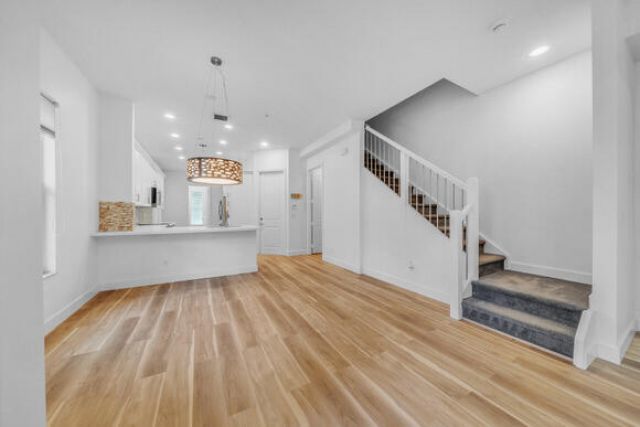 23008 Clear Echo Drive, Unit 11, Boca Raton, FL 33433 Photo