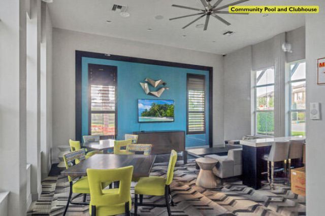 23008 Clear Echo Drive, Unit 11, Boca Raton, FL 33433 Photo