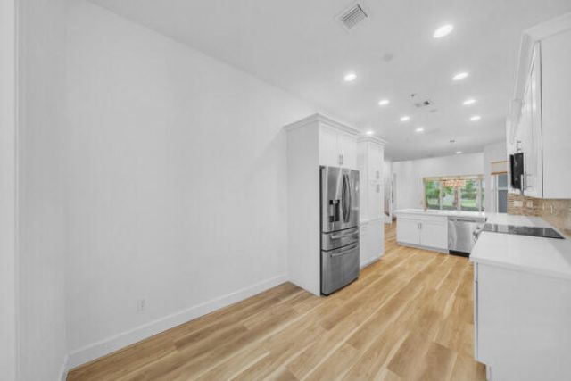 23008 Clear Echo Drive, Unit 11, Boca Raton, FL 33433 Photo