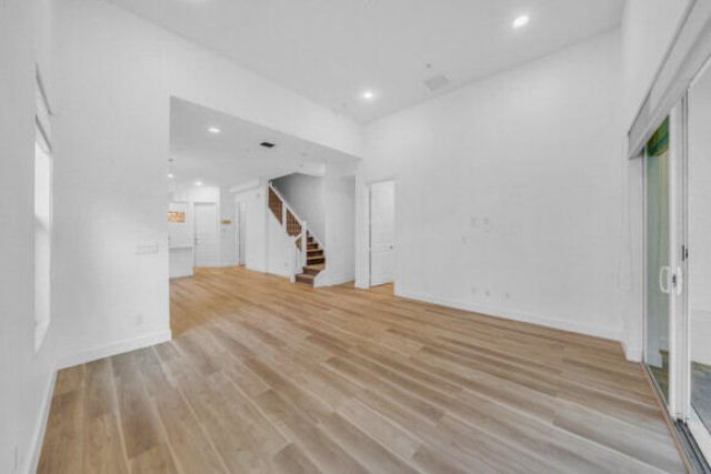 23008 Clear Echo Drive, Unit 11, Boca Raton, FL 33433 Photo