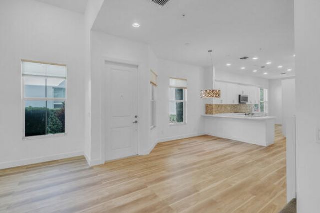 23008 Clear Echo Drive, Unit 11, Boca Raton, FL 33433 Photo