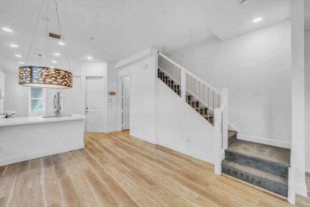 23008 Clear Echo Drive, Unit 11, Boca Raton, FL 33433 Photo