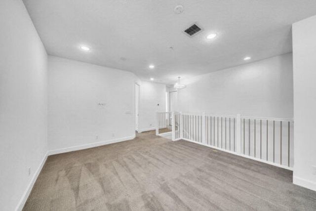 23008 Clear Echo Drive, Unit 11, Boca Raton, FL 33433 Photo