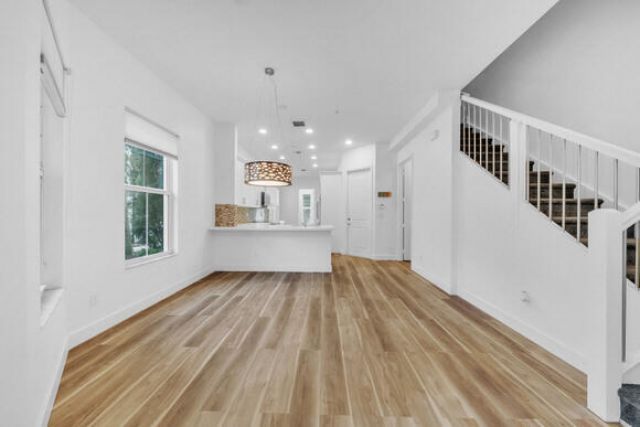 23008 Clear Echo Drive, Unit 11, Boca Raton, FL 33433 Photo