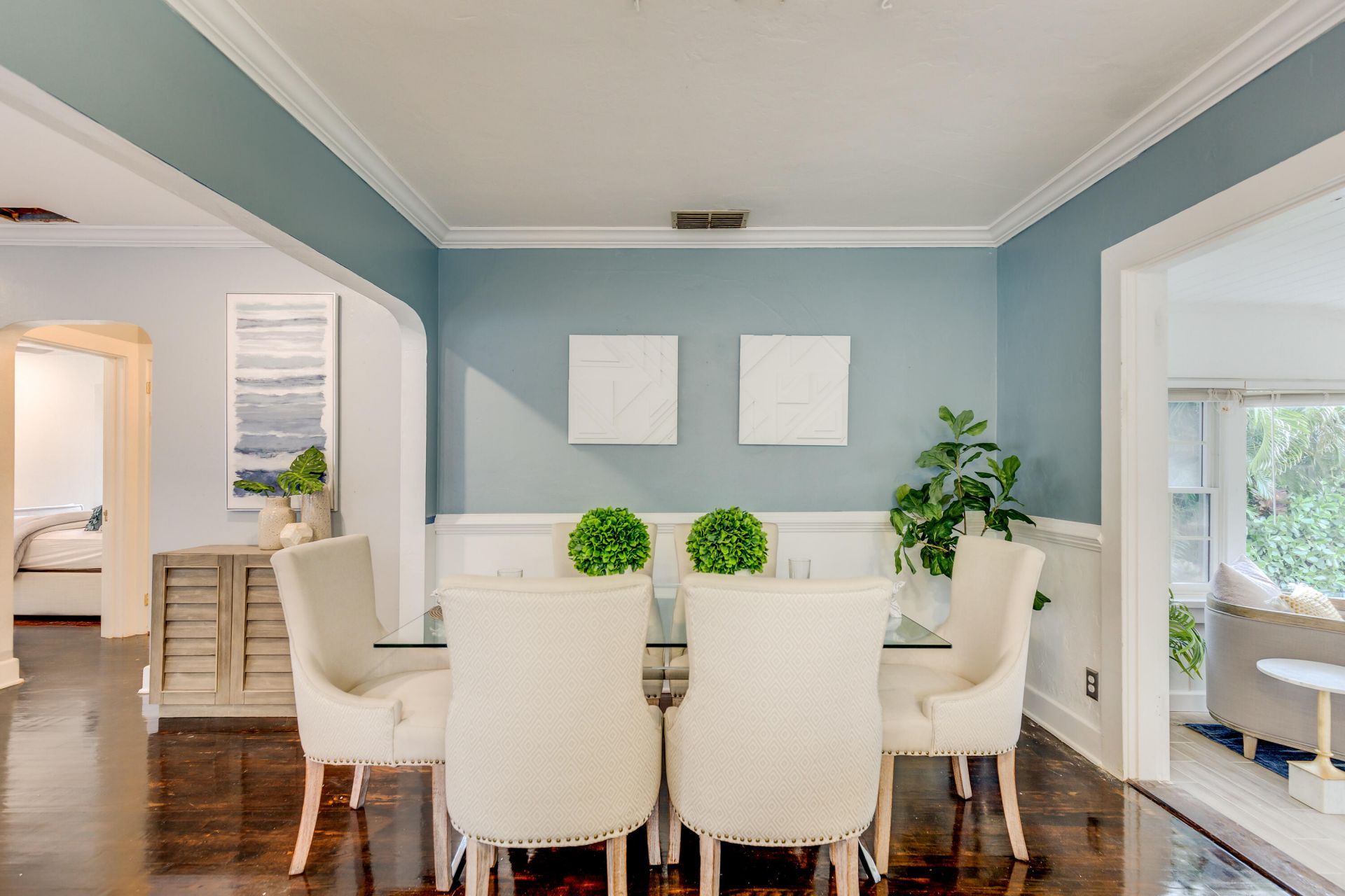 717 N Lakeside Drive, Lake Worth Beach, FL 33460 Photo