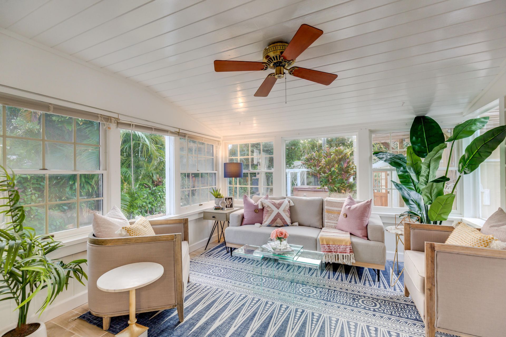 717 N Lakeside Drive, Lake Worth Beach, FL 33460 Photo