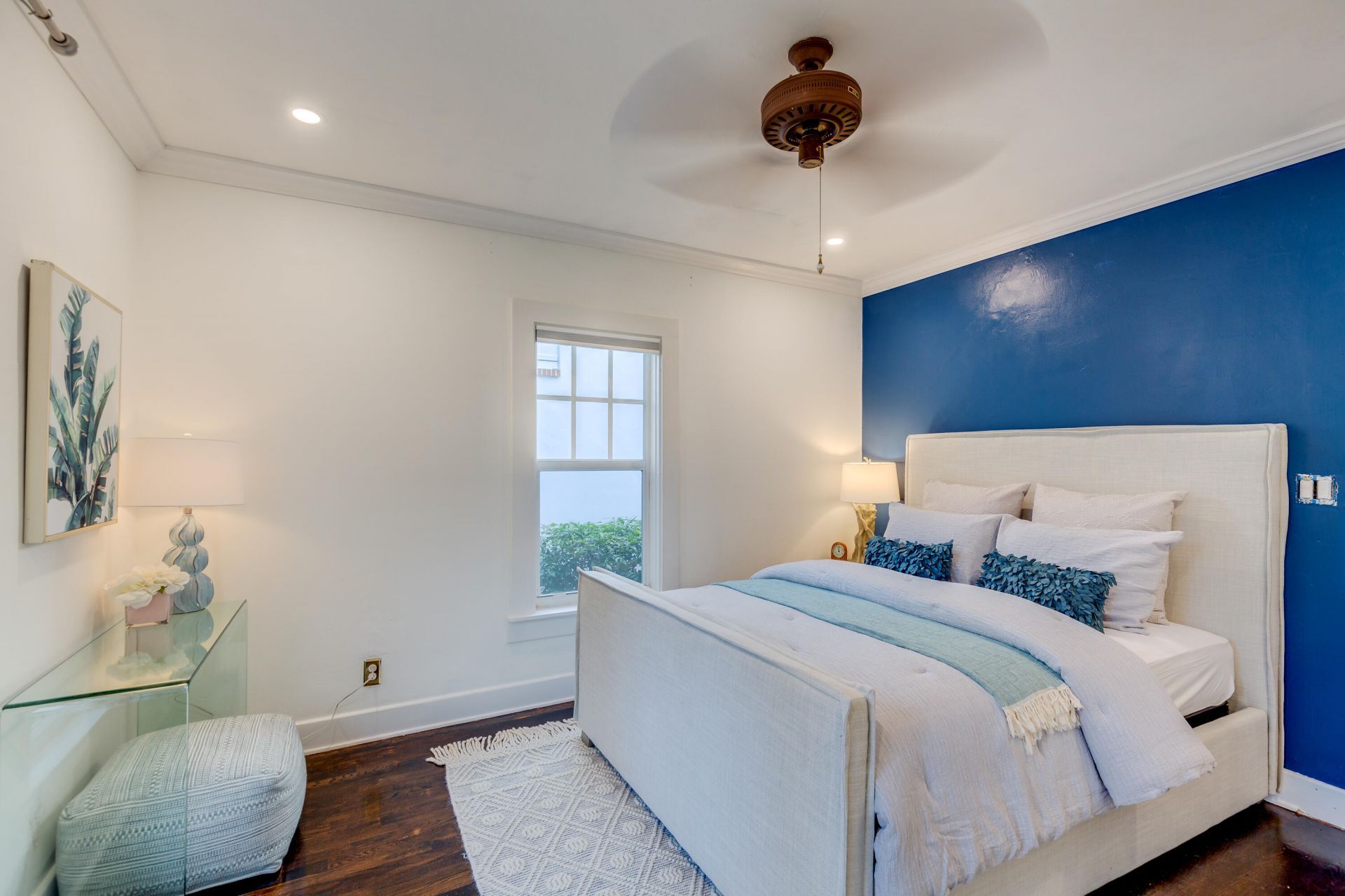 717 N Lakeside Drive, Lake Worth Beach, FL 33460 Photo