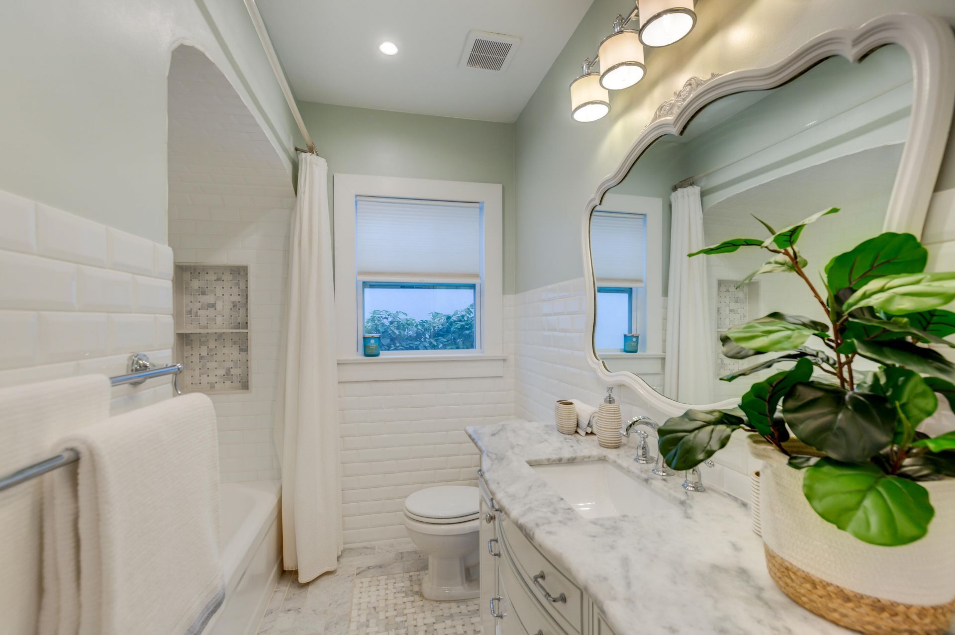 717 N Lakeside Drive, Lake Worth Beach, FL 33460 Photo