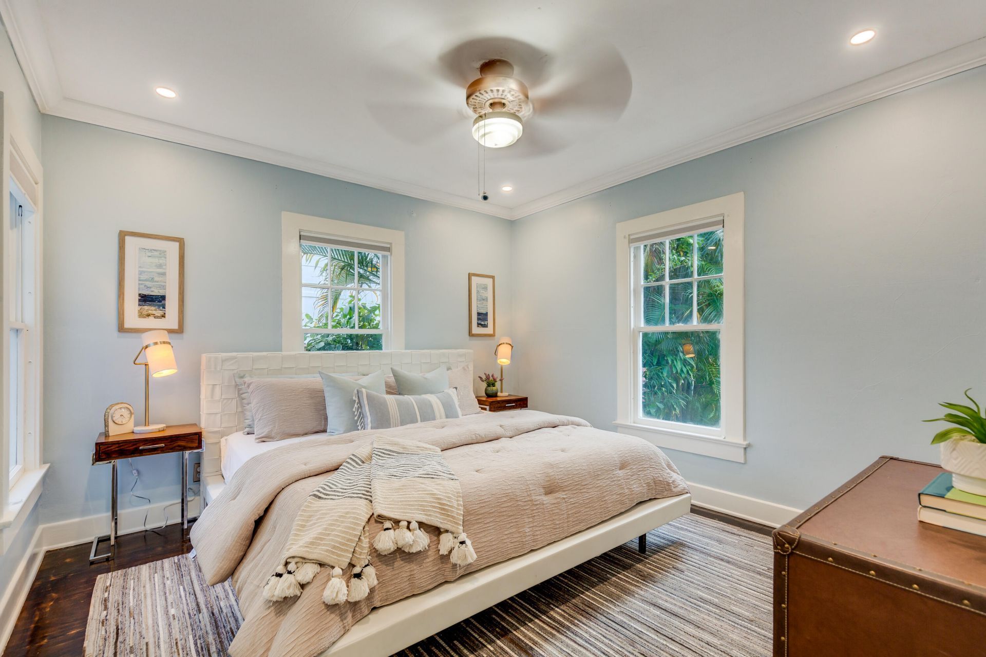 717 N Lakeside Drive, Lake Worth Beach, FL 33460 Photo