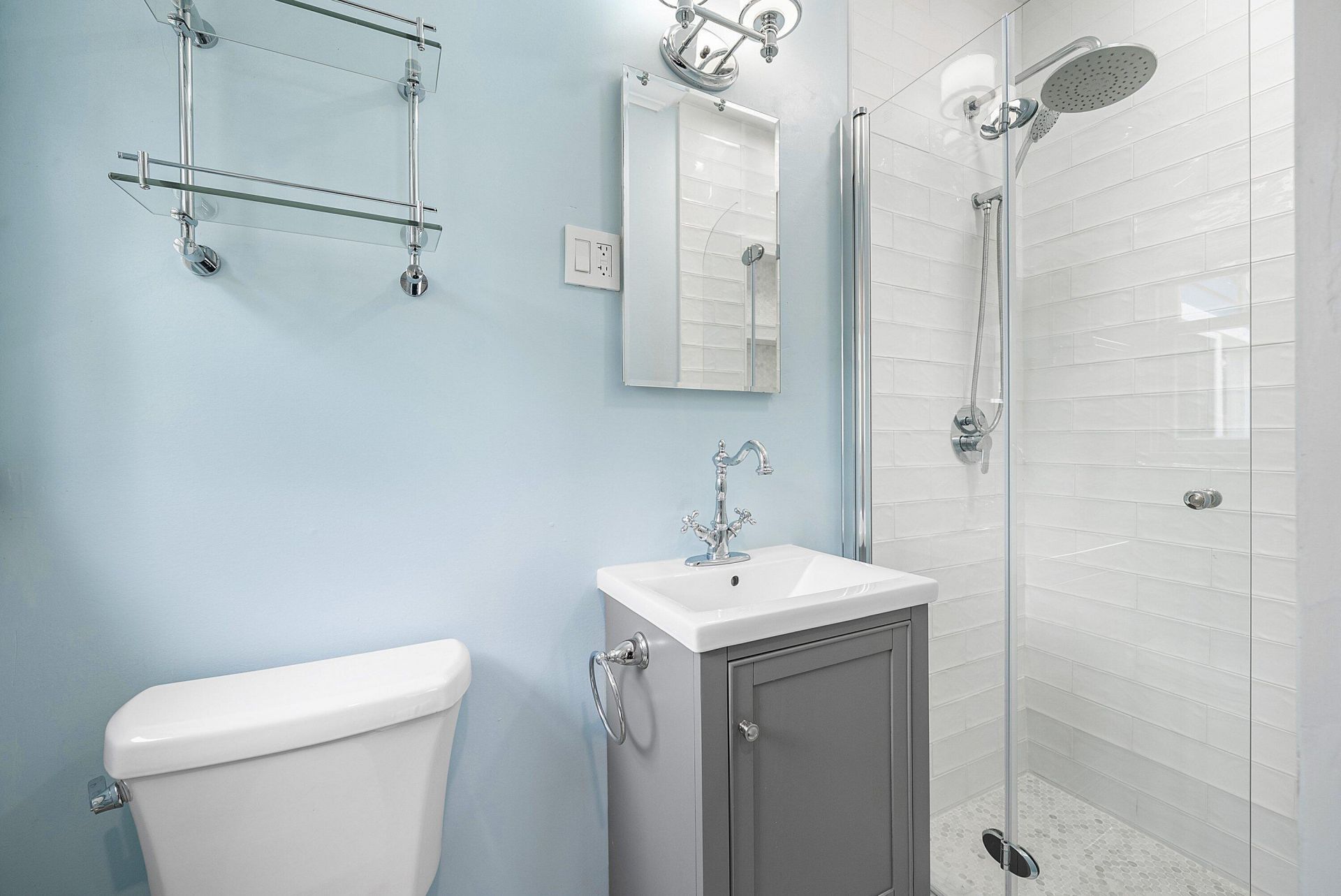 717 N Lakeside Drive, Lake Worth Beach, FL 33460 Photo