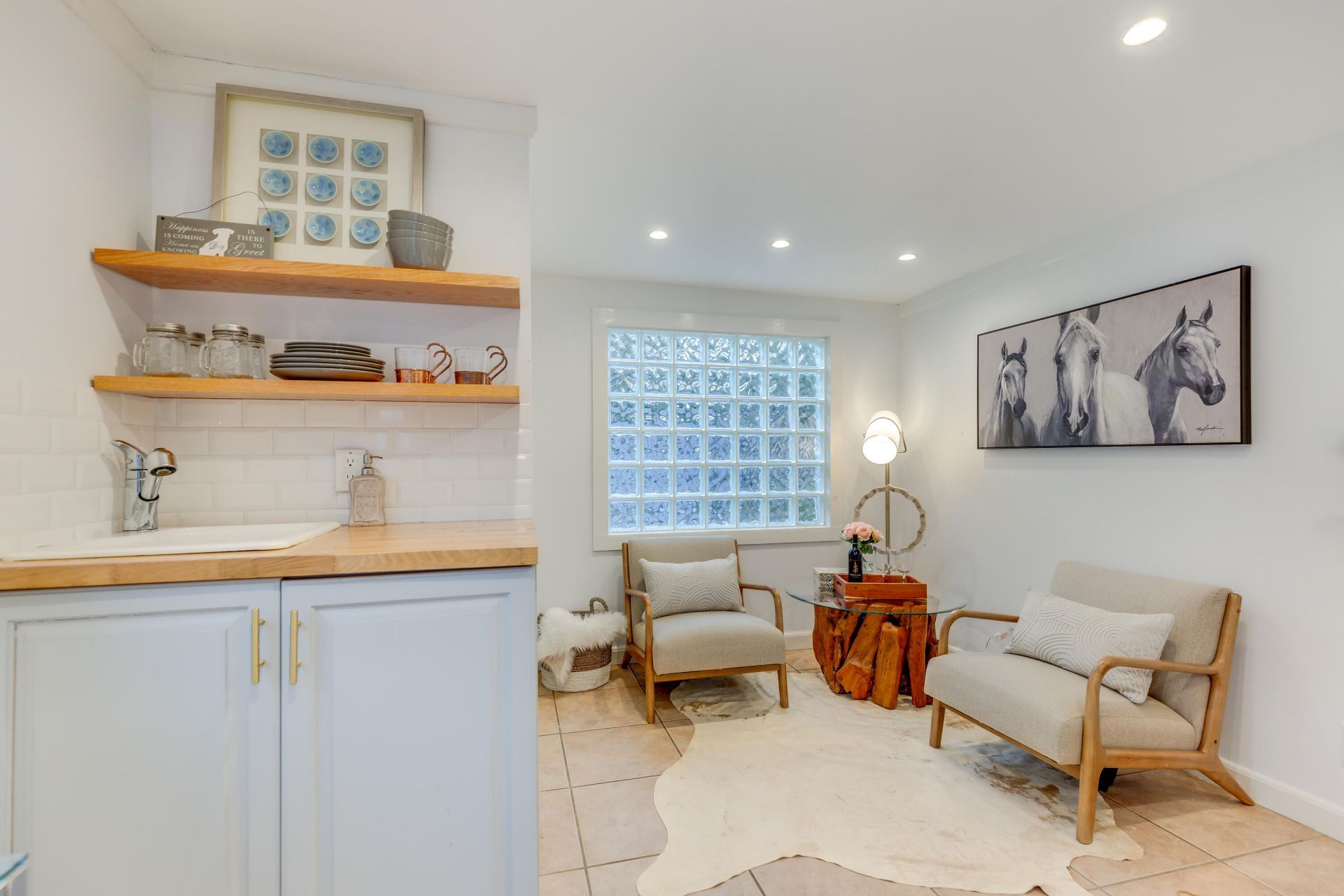 717 N Lakeside Drive, Lake Worth Beach, FL 33460 Photo