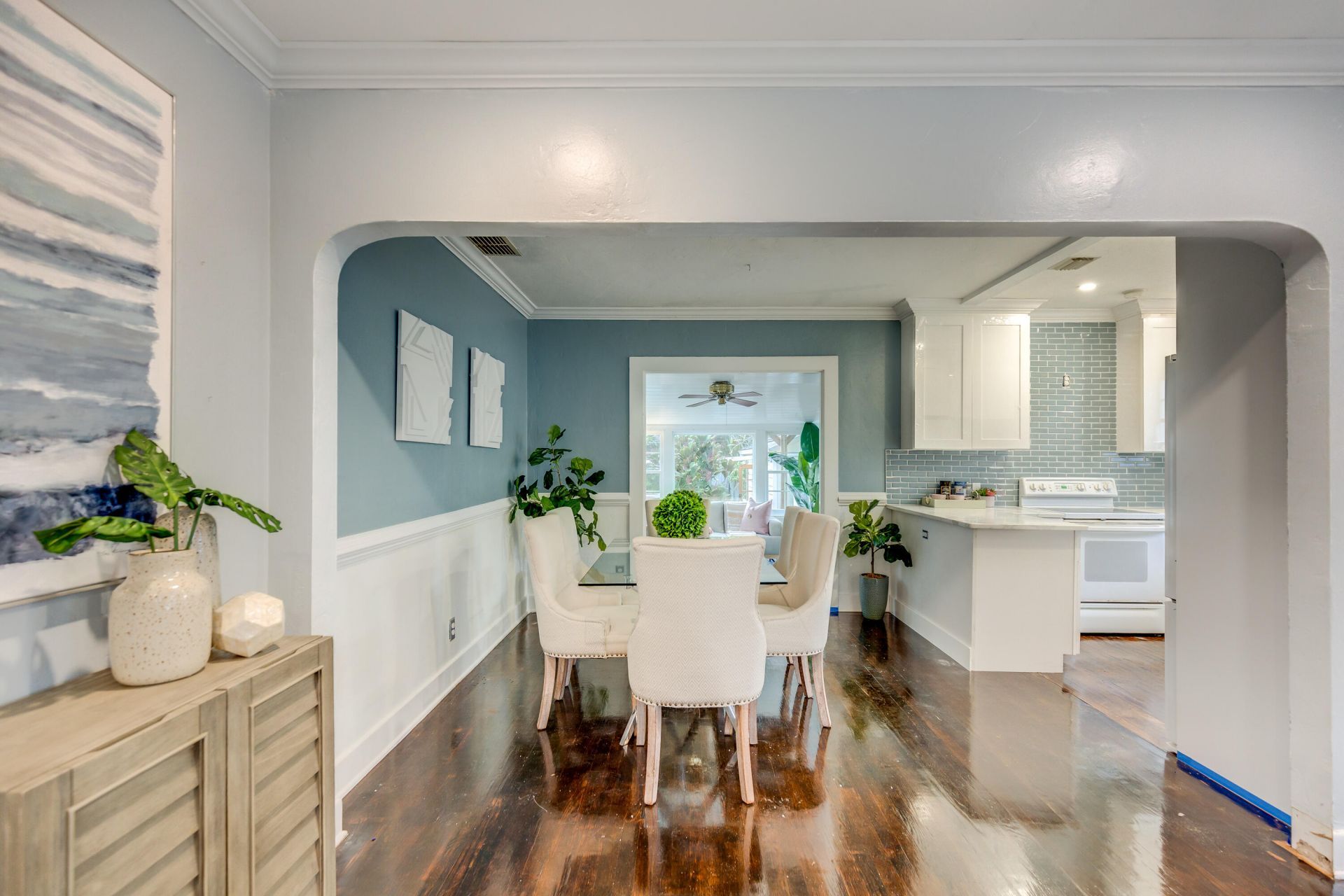 717 N Lakeside Drive, Lake Worth Beach, FL 33460 Photo