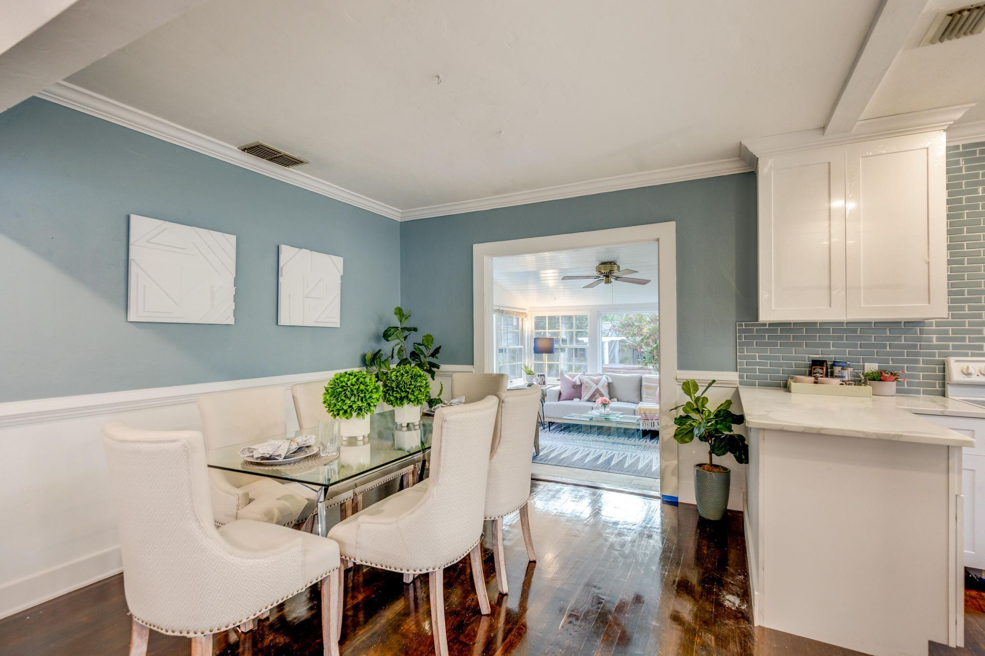 717 N Lakeside Drive, Lake Worth Beach, FL 33460 Photo