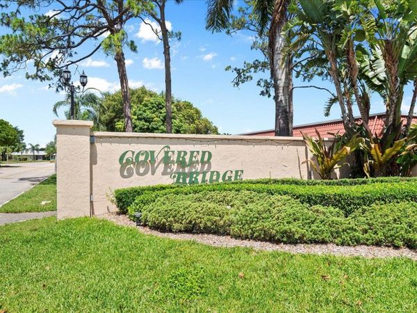 102 Amherst Lane, Greenacres, FL 33467