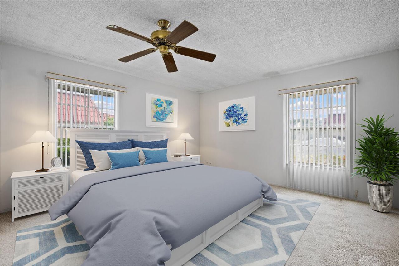 102 Amherst Lane, Greenacres, FL 33467 Photo