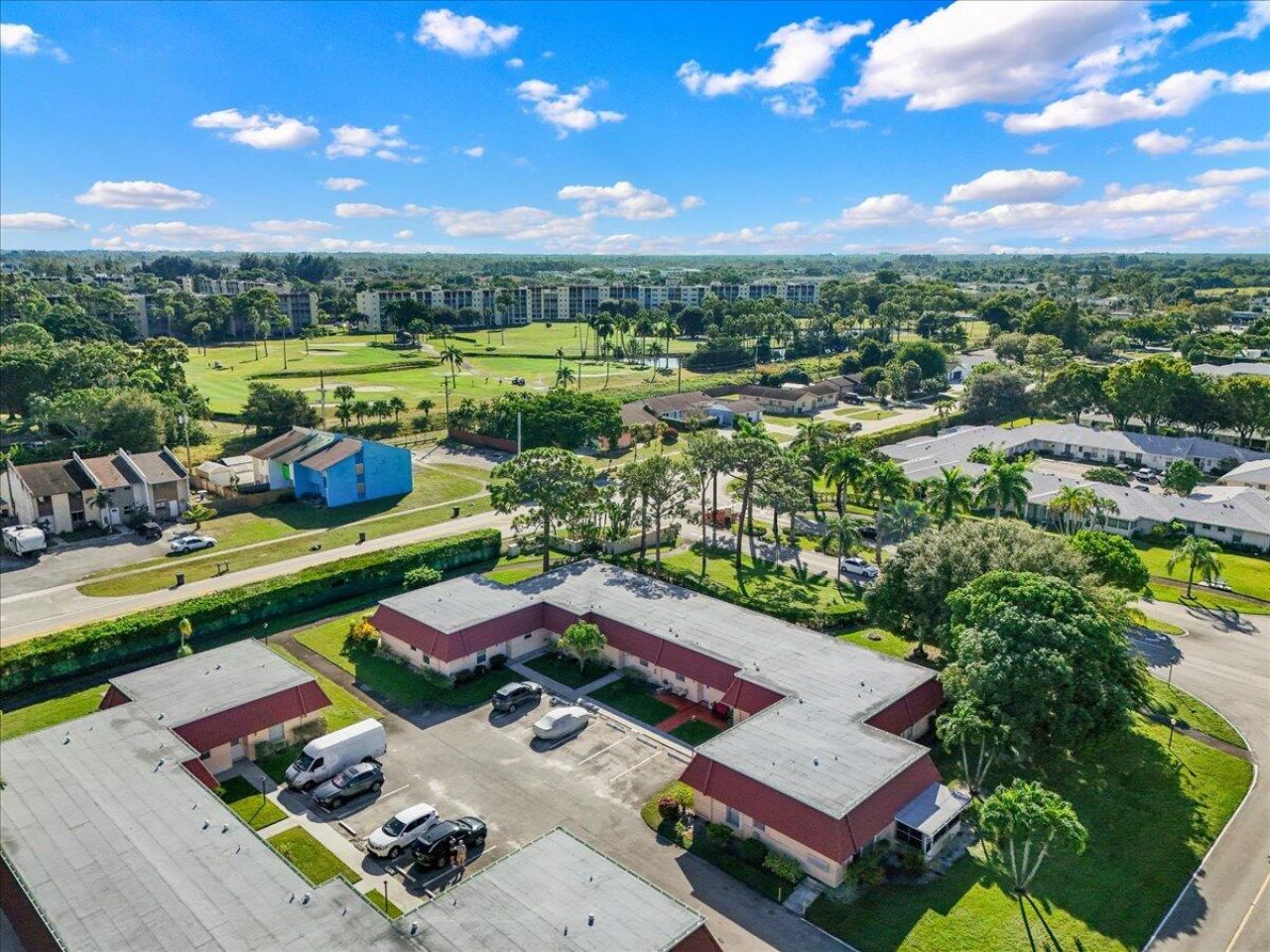 102 Amherst Lane, Greenacres, FL 33467 Photo