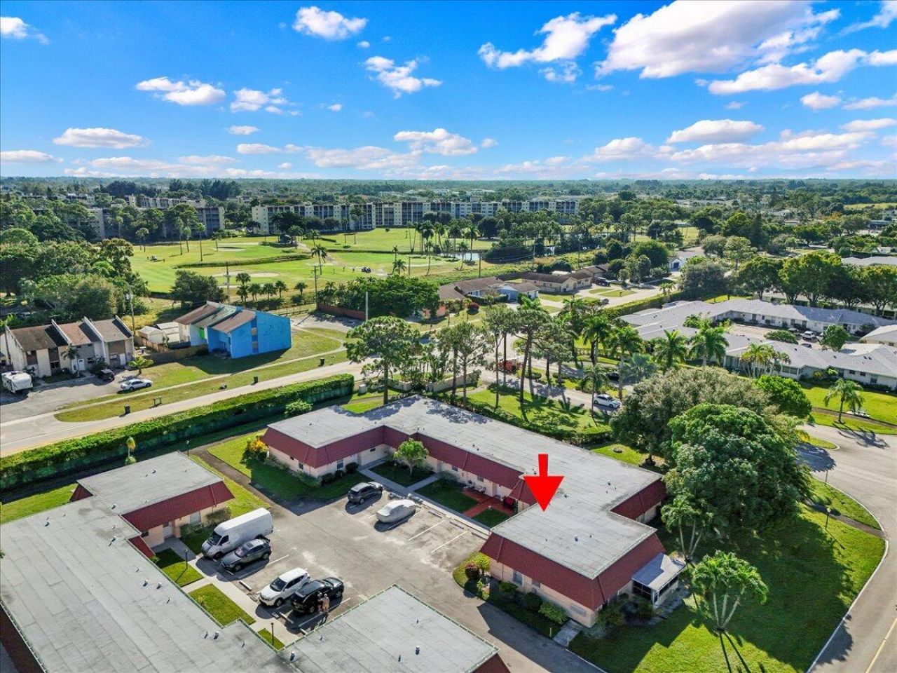 102 Amherst Lane, Greenacres, FL 33467 Photo