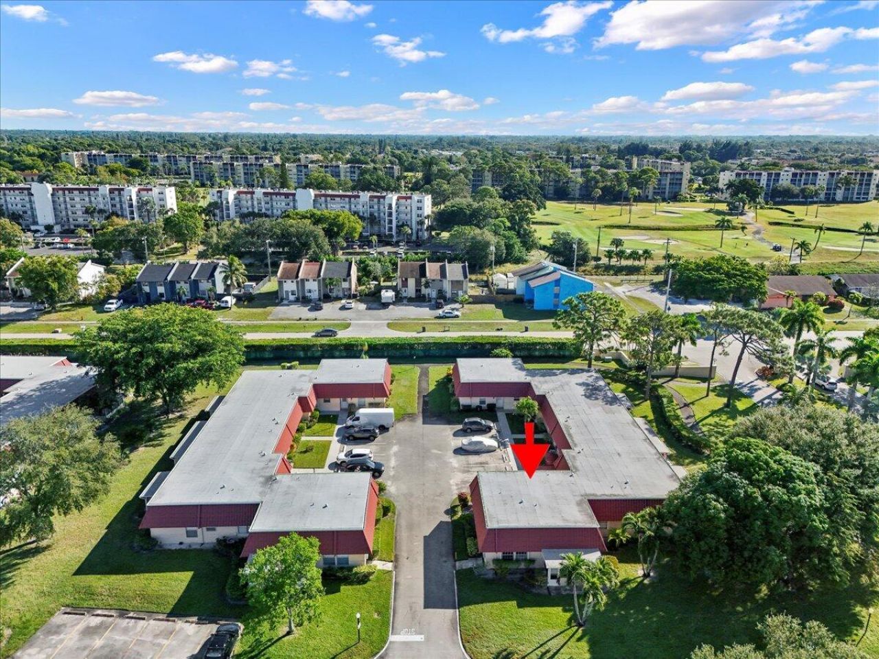 102 Amherst Lane, Greenacres, FL 33467 Photo