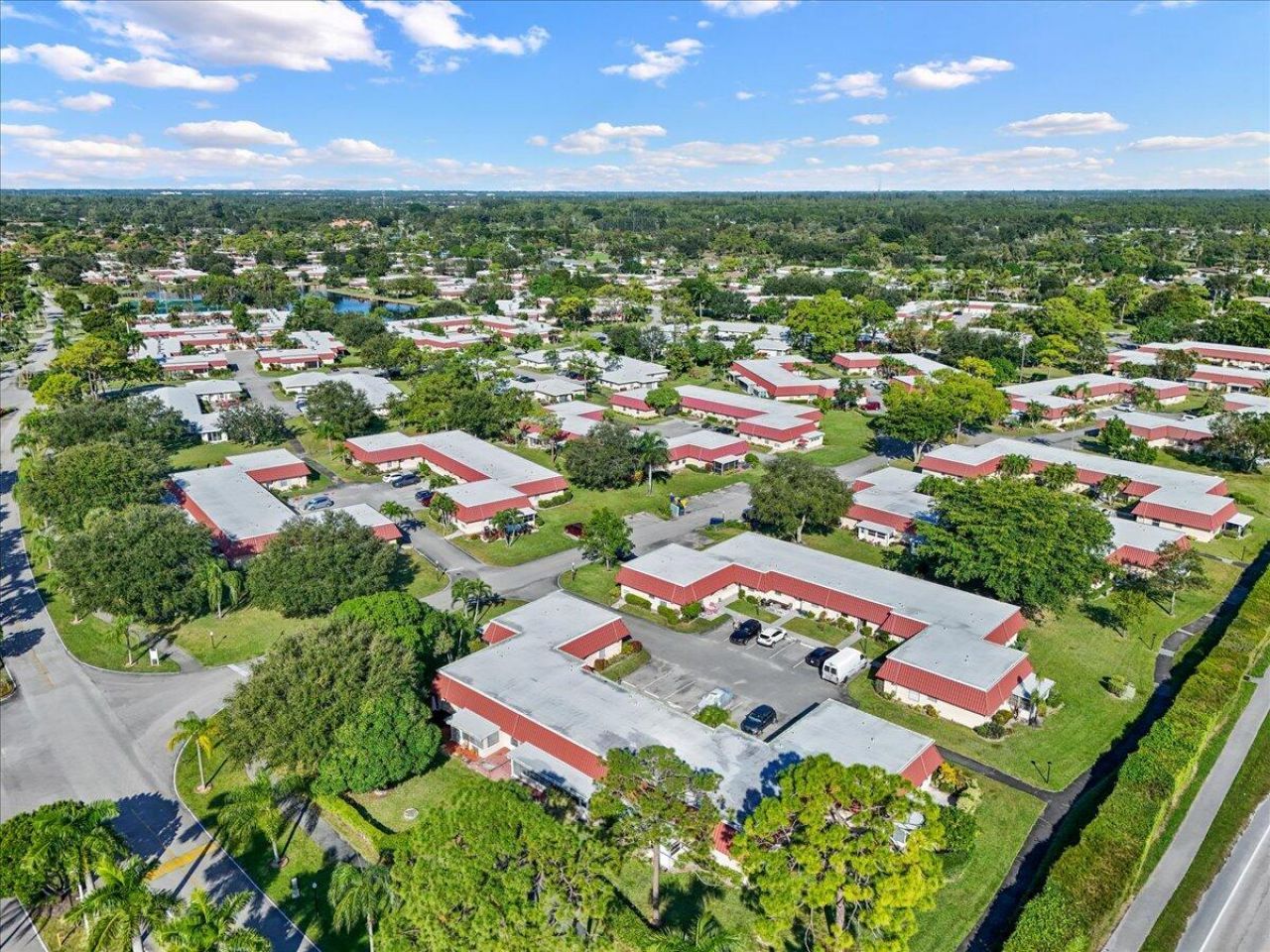 102 Amherst Lane, Greenacres, FL 33467 Photo