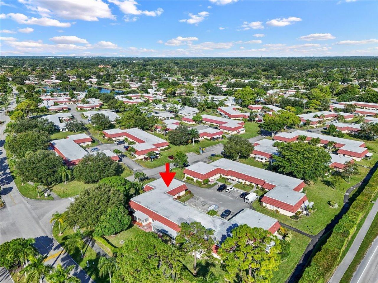 102 Amherst Lane, Greenacres, FL 33467 Photo