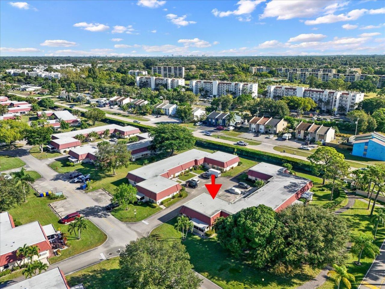 102 Amherst Lane, Greenacres, FL 33467 Photo