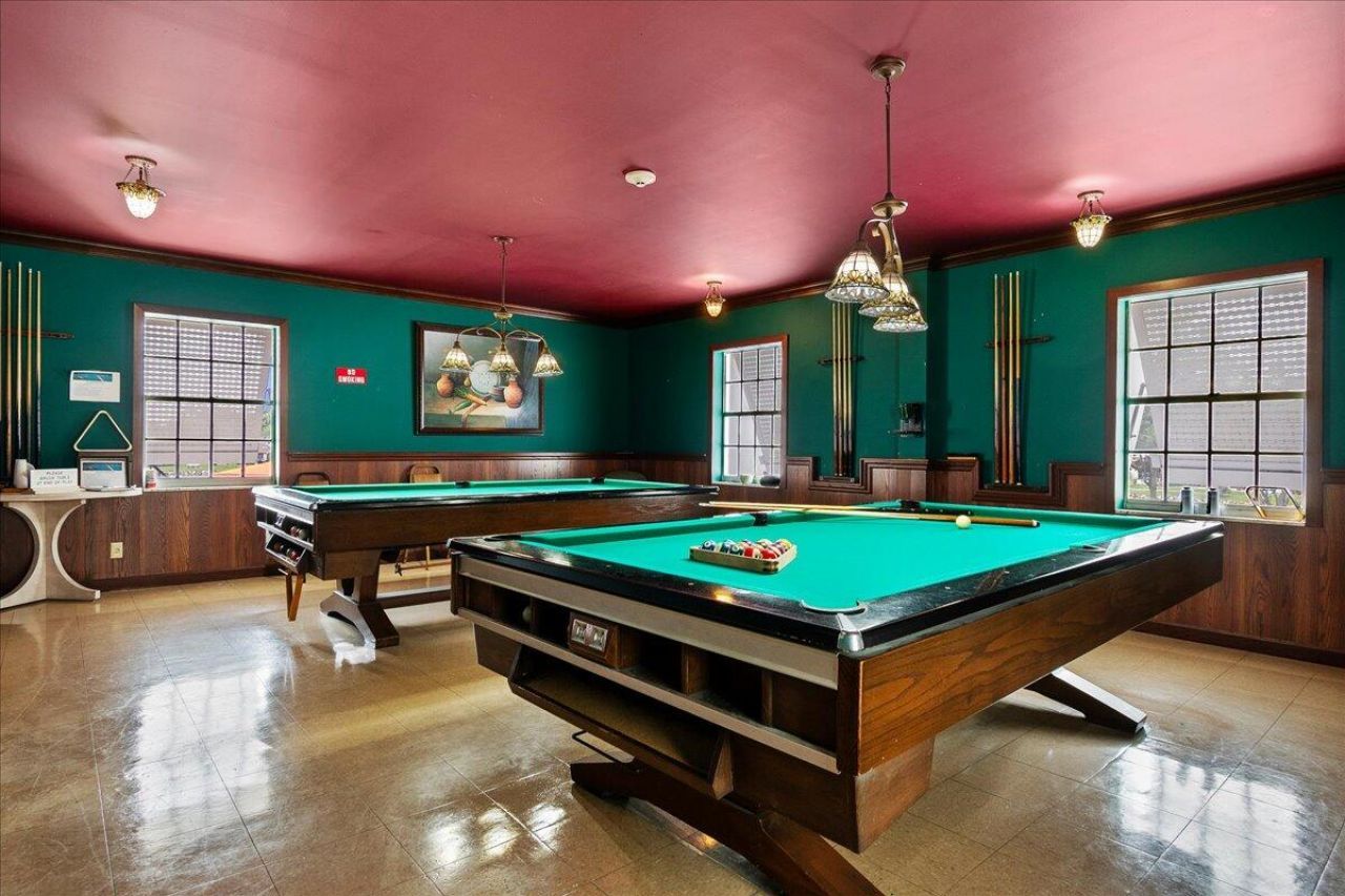 102 Amherst Lane, Greenacres, FL 33467 Photo