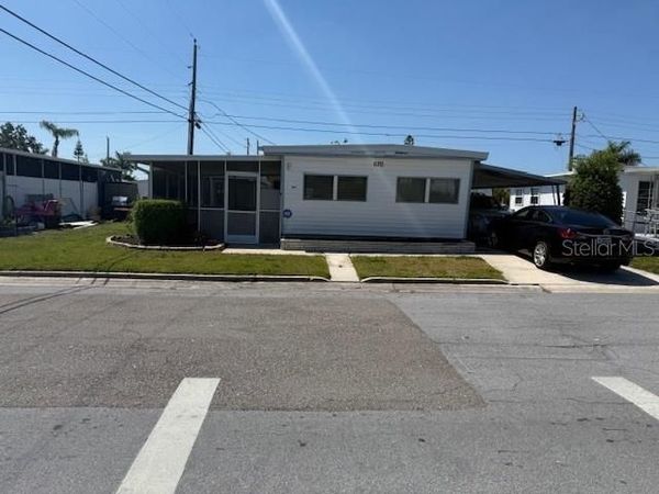 620 49TH AVENUE W, BRADENTON, FL 34207
