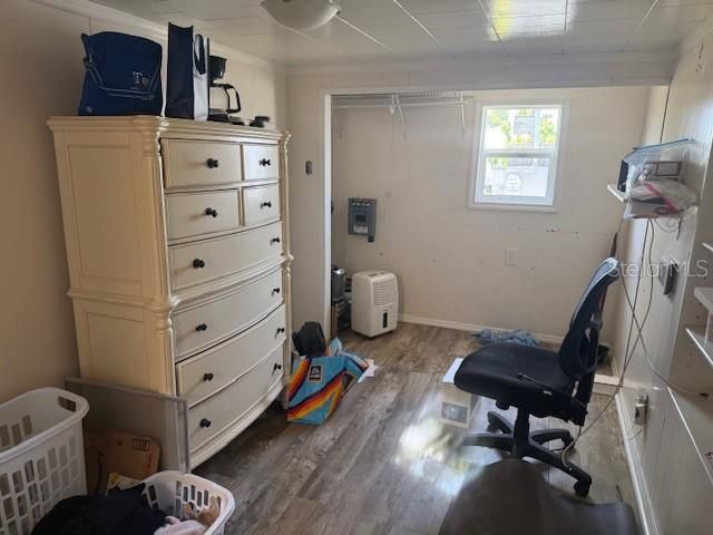 620 49th Avenue W, Bradenton, FL 34207 Photo