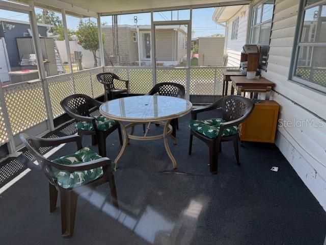 620 49th Avenue W, Bradenton, FL 34207 Photo