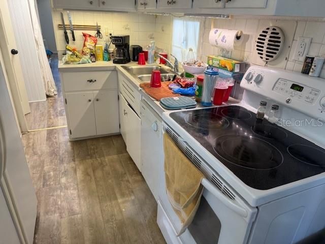 620 49th Avenue W, Bradenton, FL 34207 Photo