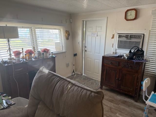 620 49th Avenue W, Bradenton, FL 34207 Photo
