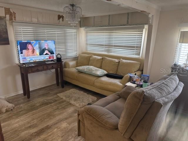 620 49th Avenue W, Bradenton, FL 34207 Photo