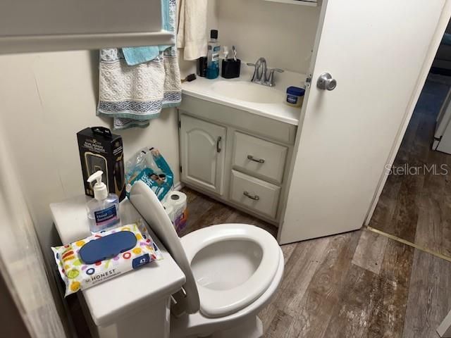 620 49th Avenue W, Bradenton, FL 34207 Photo