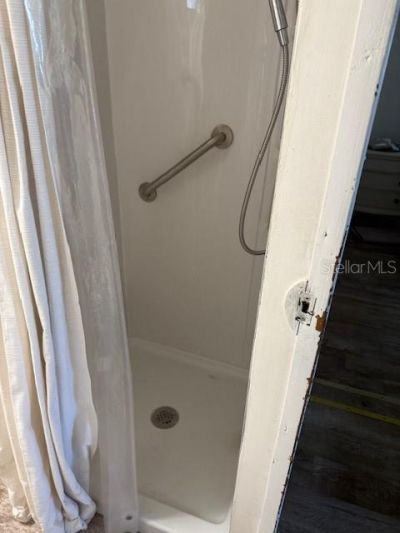 620 49th Avenue W, Bradenton, FL 34207 Photo