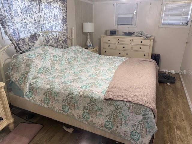 620 49th Avenue W, Bradenton, FL 34207 Photo