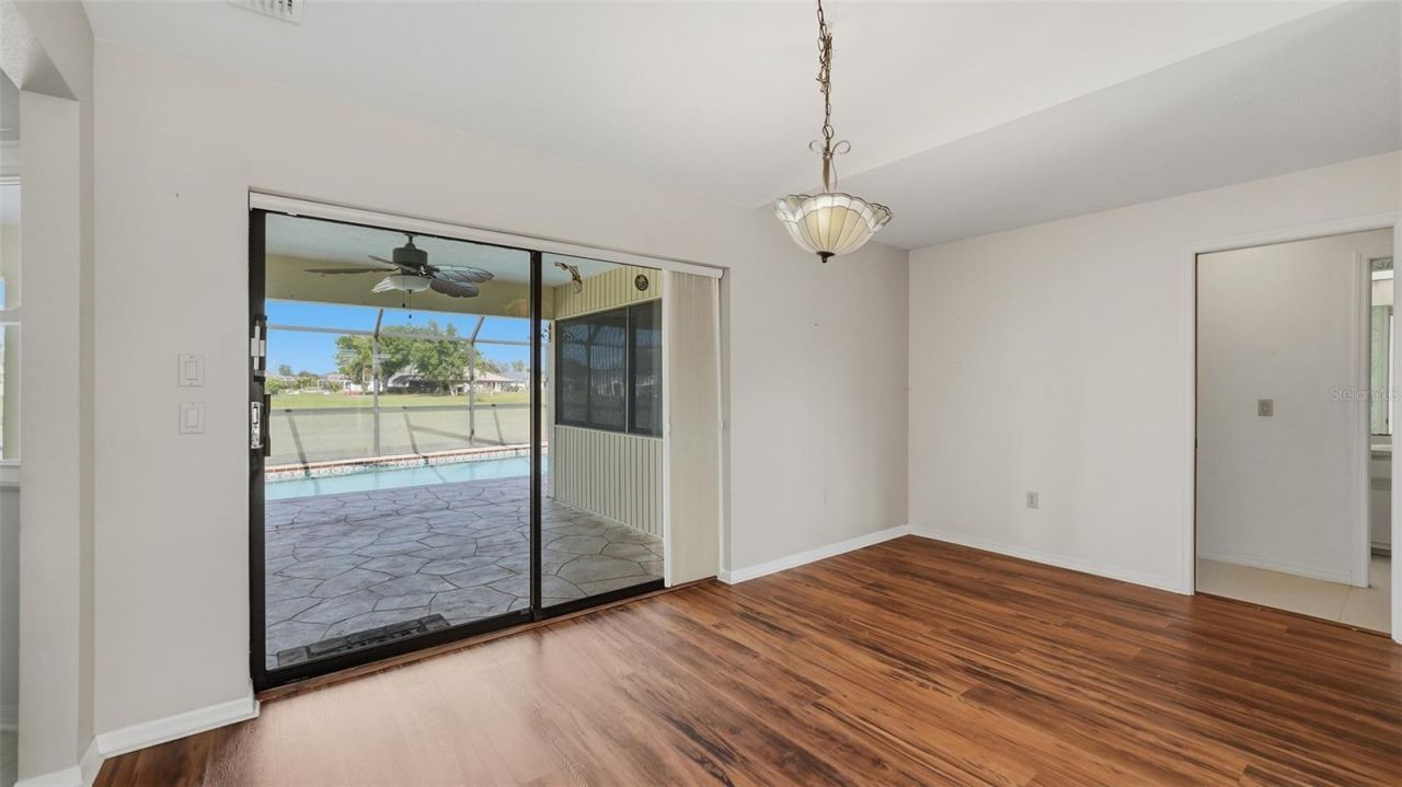 26384 Madagascar Road , Punta Gorda, FL 33983 Photo