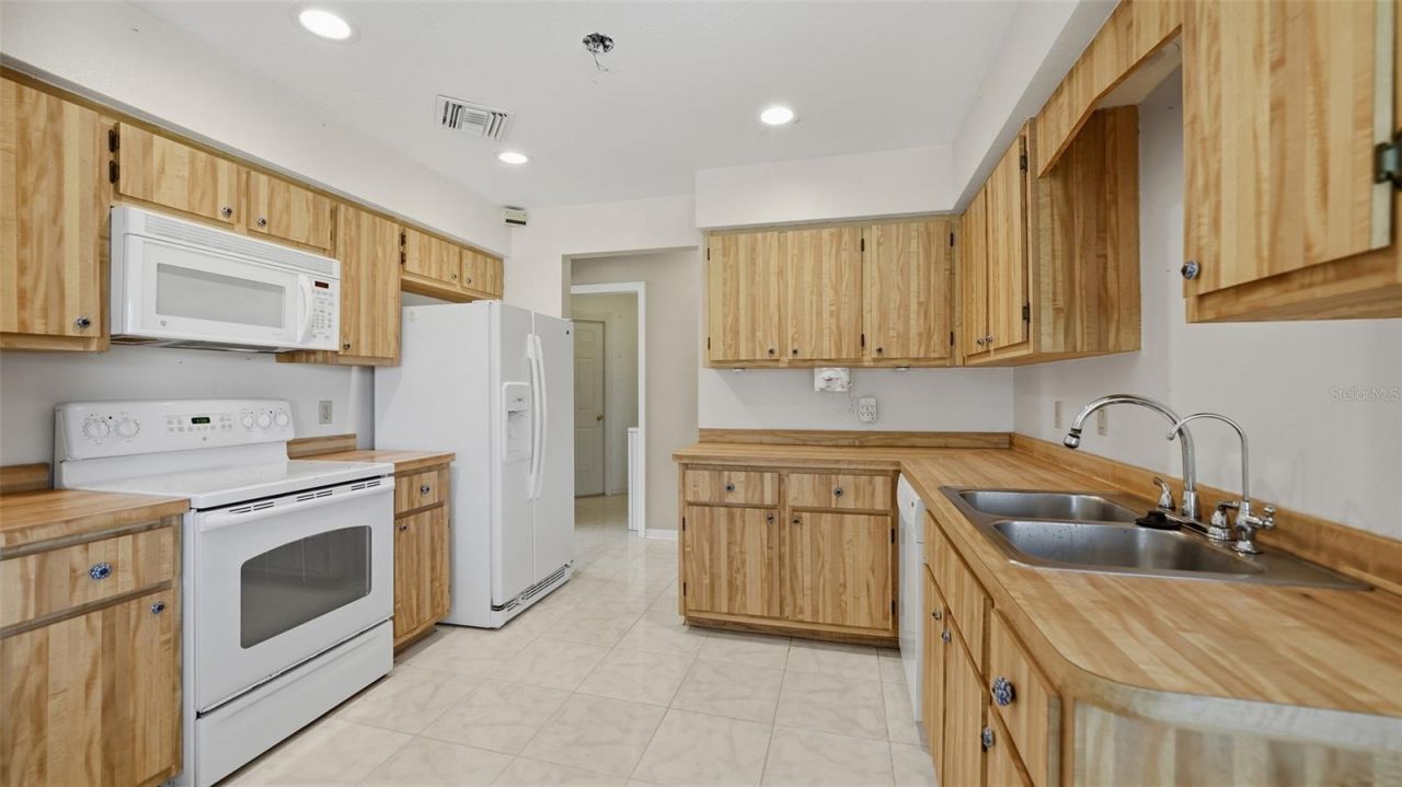 26384 Madagascar Road , Punta Gorda, FL 33983 Photo