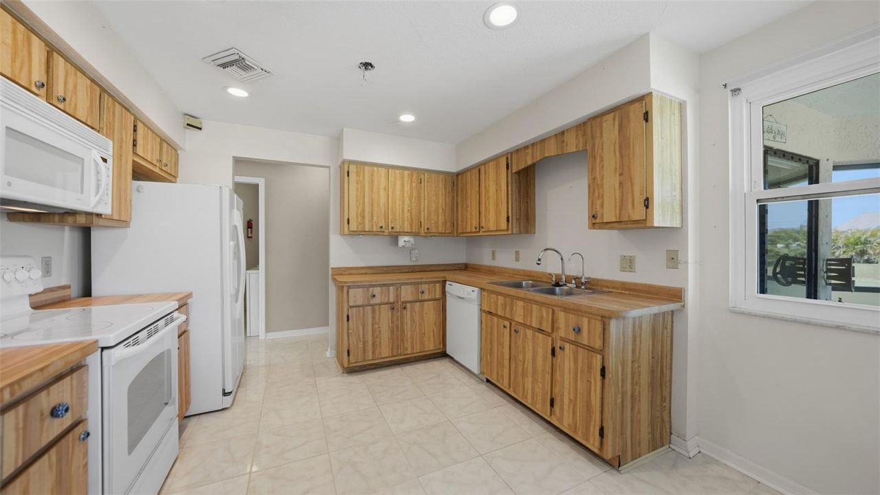 26384 Madagascar Road , Punta Gorda, FL 33983 Photo