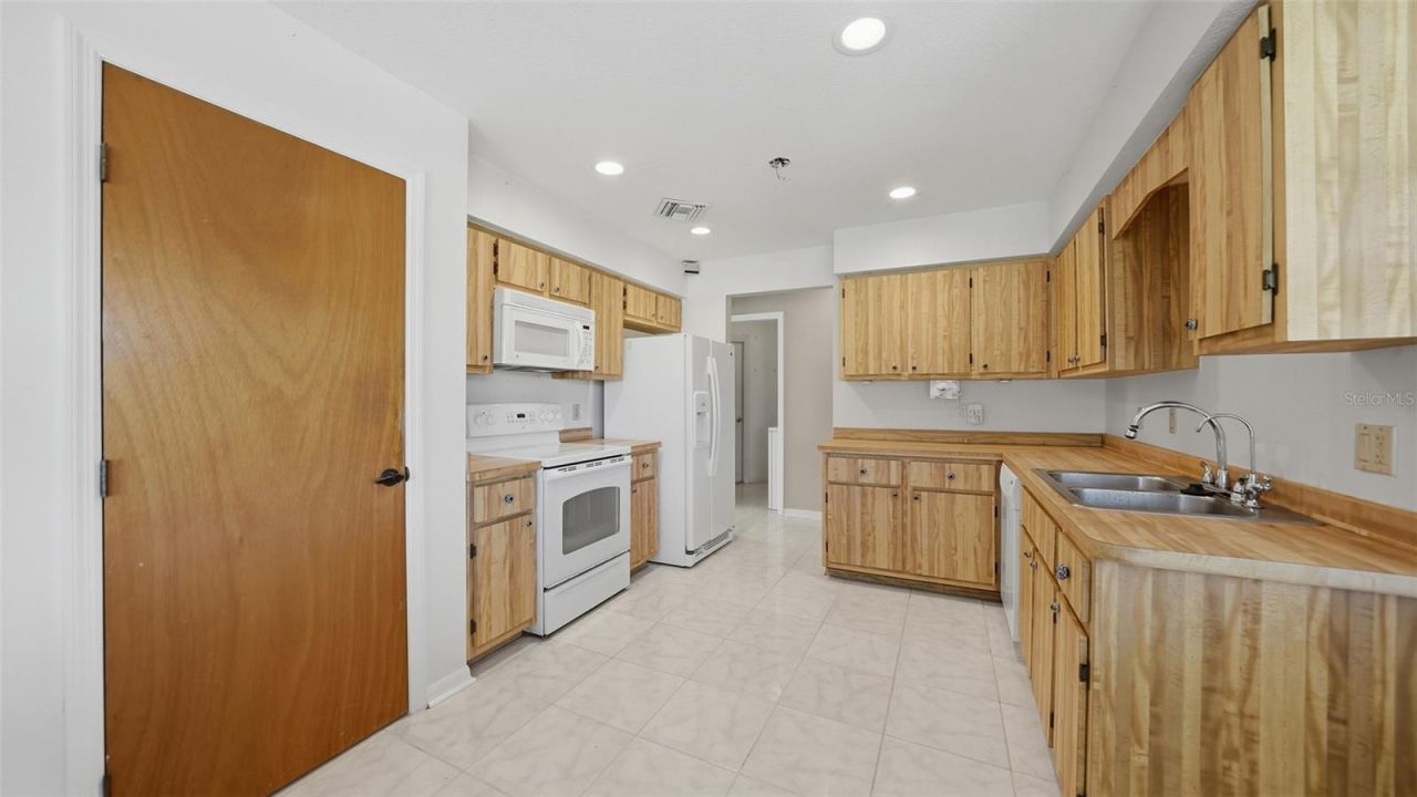 26384 Madagascar Road , Punta Gorda, FL 33983 Photo