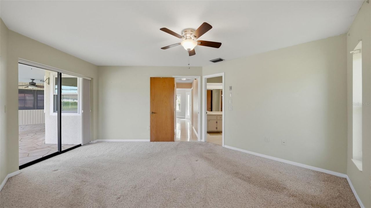 26384 Madagascar Road , Punta Gorda, FL 33983 Photo