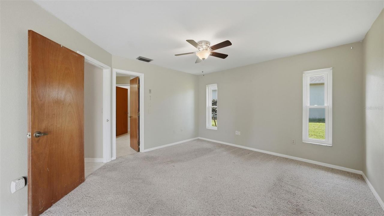 26384 Madagascar Road , Punta Gorda, FL 33983 Photo