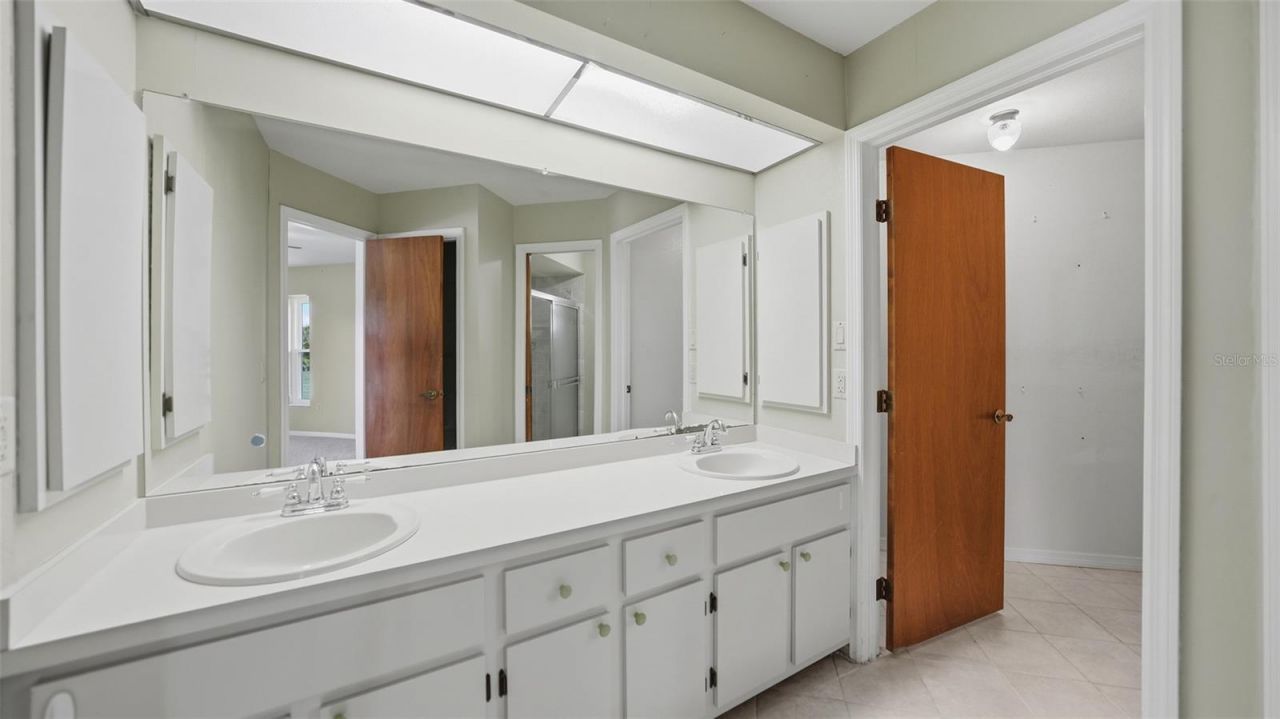 26384 Madagascar Road , Punta Gorda, FL 33983 Photo